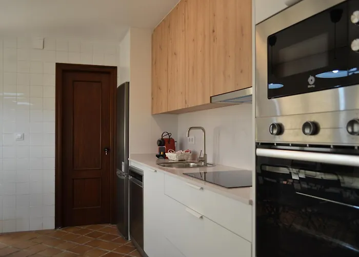 Sunshine Paseo De La Victoria * Кордова