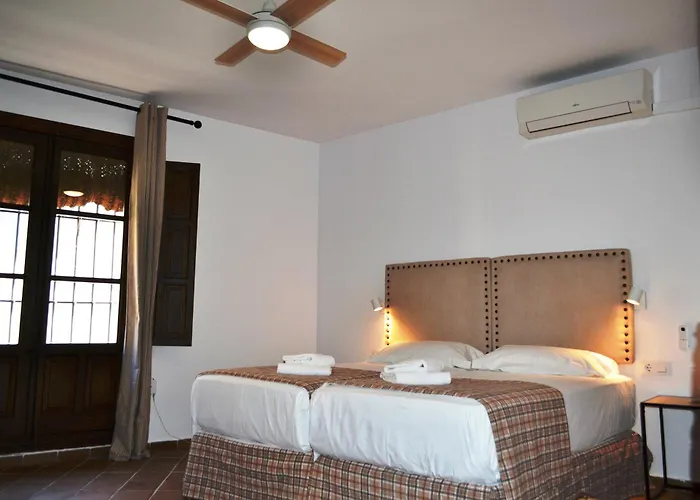 Sunshine Paseo De La Victoria