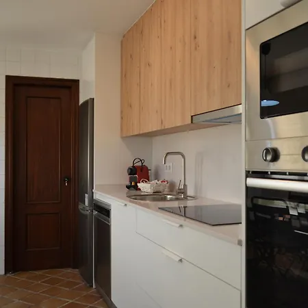 Sunshine Paseo De La Victoria * Cordoba