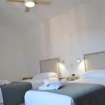 Sunshine Paseo De La Victoria