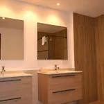 Vila Sunshine Paseo De La Victoria