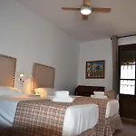 Sunshine Paseo De La Victoria *