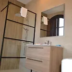 Vila Sunshine Paseo De La Victoria Córdoba