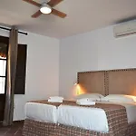 Sunshine Paseo De La Victoria