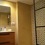 Sunshine Paseo De La Victoria